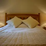 Cozy Ballsbridge Apartment