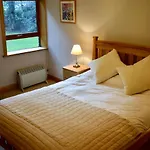 Cozy Ballsbridge Apartment